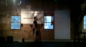 Drew Crandall - Again Faster WOD 16
