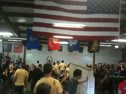 East Sac Throwdown Preview (CrossFit Moxie)