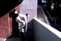 End of Year- A Parkour Short