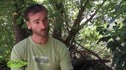 A SICFIT Production | The Erwan Le Corre Interviews: Part One