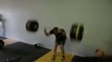 Fall Brawl Trailer (CrossFit Generation)