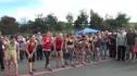 Femme Fit (Events 3-5)