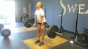 Femme Fit Summer Edition - Movement Standards