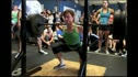 Femme Fit - Summer Edition
