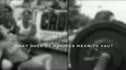 Fight Gone Bad 6 (Running Bull Media)