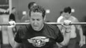 Fight Gone Bad 6 at Core CrossFit (Full Squared)