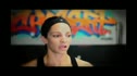 Fight Through CrossFit Waco featuring the illustrious Caroline Wolf!