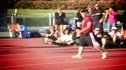 First Annual Next Level Invitational Highlight Film!