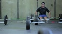 Fit City CrossFit Promotional Trailer