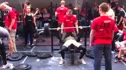 Fit as Fu*k Challenge