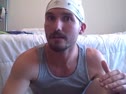 Fitness Lonnie - Conspiracy Against the Fittest Man Alive