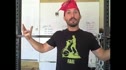 Fitness Lonnie's Life AsRX Promo