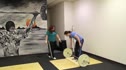 Fixing the Early Jump with the Elevated Platform