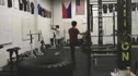 Foundation CrossFit Promo
