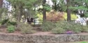 Free Running Practice