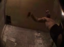 Freestyle Kettlebell Training