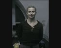 Kettlebell Drills and Variations