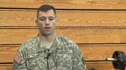 Functional Fitness (CrossFit) Video News Release