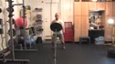 FMF-Functional Fitness