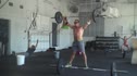 Getting SICFIT for Regionals