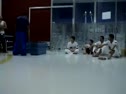 Ginastica Natural Strength Training