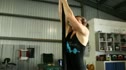 Ginny King Athlete Profile - CrossFit OKC