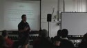 Greg Everrett on teaching Olympic lifts to CrossFitters