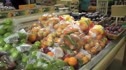 Grocery Shopping with Austin Malleolo