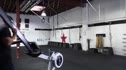 Guerilla Fitness Commercial