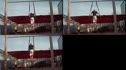 Gymnastics Skills! (GSX CrossFit)