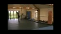 H.I.R.T.S. Training