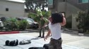 Hell Week at U.S. CrossFit w/ CF Scottsdale