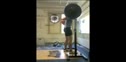 High Life and Bone Crushing Lift Heavy Stuff