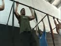 IMT CrossFit Promo