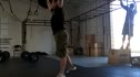 Ian McHugh - 1.3.11 Mainsite WOD