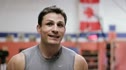 In Search of The Girls of Crossfit- Crossfit Connection