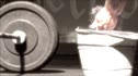 "In Your Own Words" by CrossFit Ethos