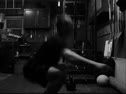 Insular Gym: A Simple Plan