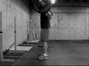 Insular Gym (OHS Test-Oddball)