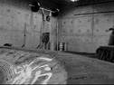 Insular Gym - Underground
