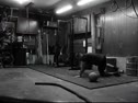 Insular Gym