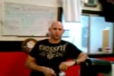 Interview With CrossFit Endurance Coach, Kevin Hughes