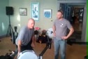 Interview w/ C2 Rowing Coach  Rick Gordon