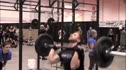 Interview with Dave Lipson