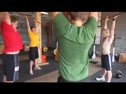It's Hard, It's CrossFit @ Westlake