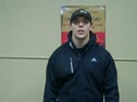 JEREMY THIEL DISCUSSES COMEBACK FROM CROSSFIT GAMES INJURY