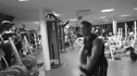 "Jack" by Yvangt (Globo-Gym Pimpin)