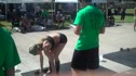 Janice Ferguson in WOD2