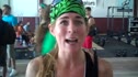 Janice Ferguson takes some time to chat with SICFIT