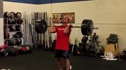 Jason Khalipa PR's his clean